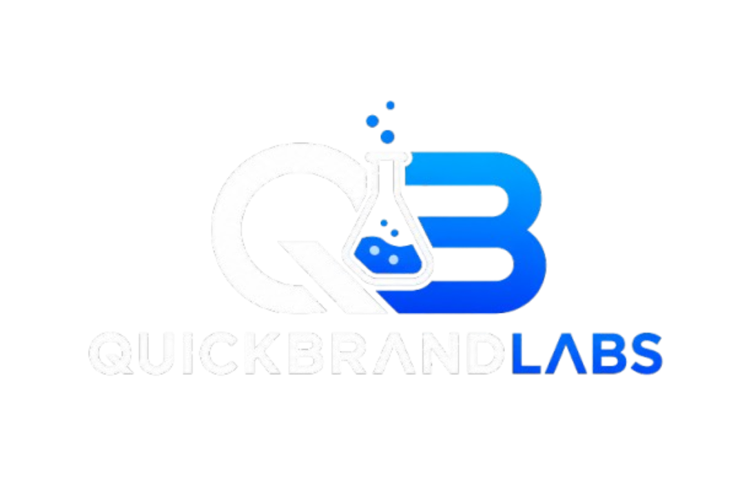 QuickBrandLabs